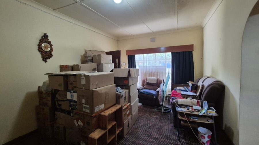 3 Bedroom Property for Sale in Parys Free State